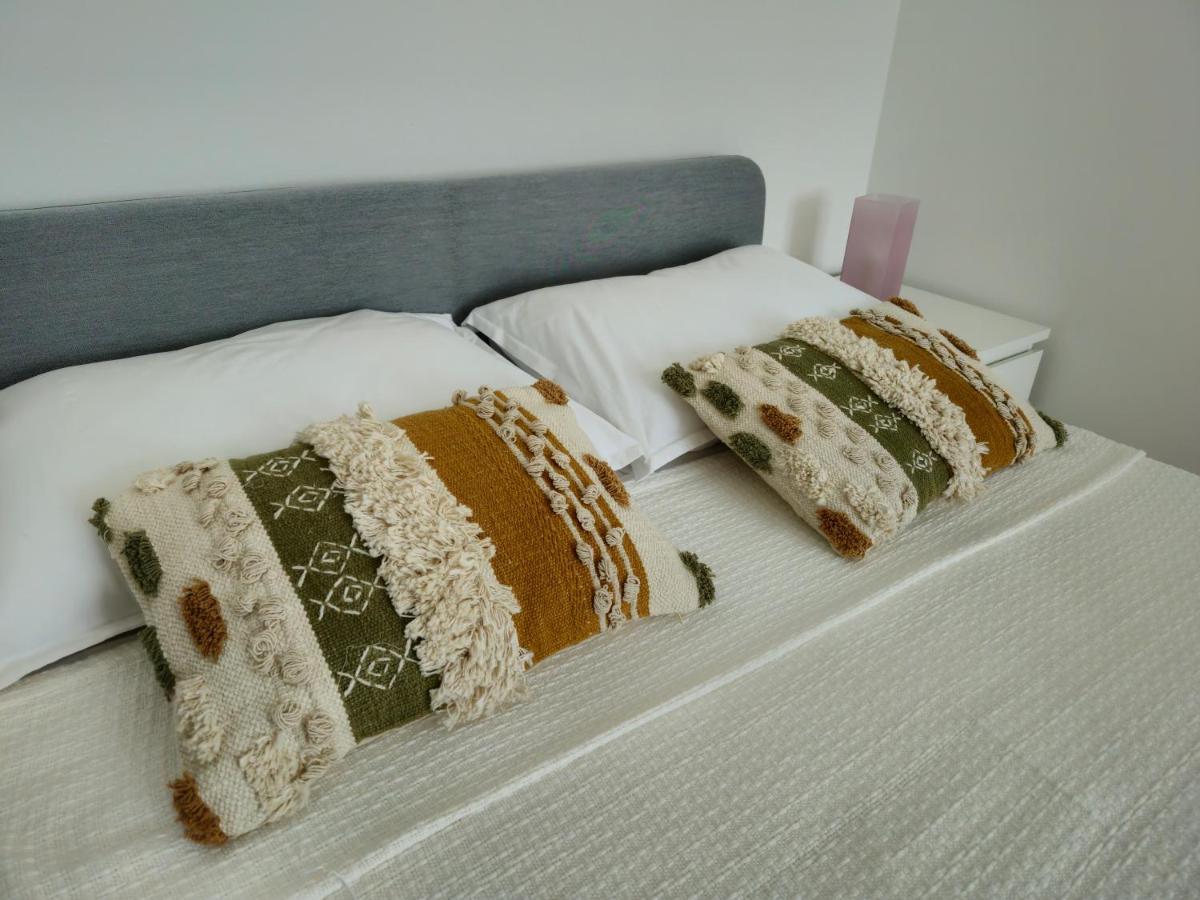 Uptown Place Apartment Zadar Dış mekan fotoğraf