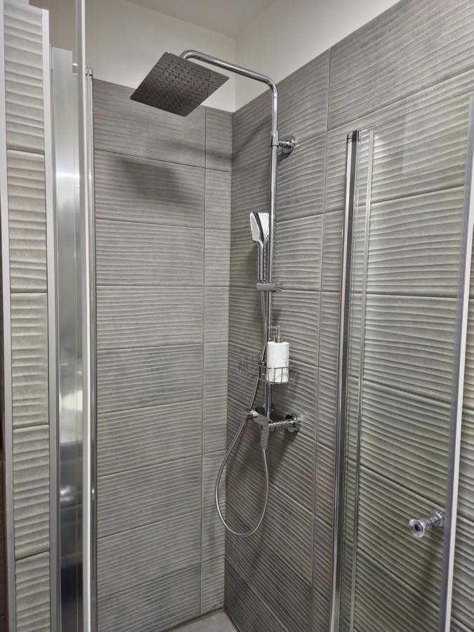 Uptown Place Apartment Zadar Dış mekan fotoğraf